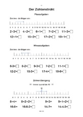 22 Der Zahlenstrahl.pdf